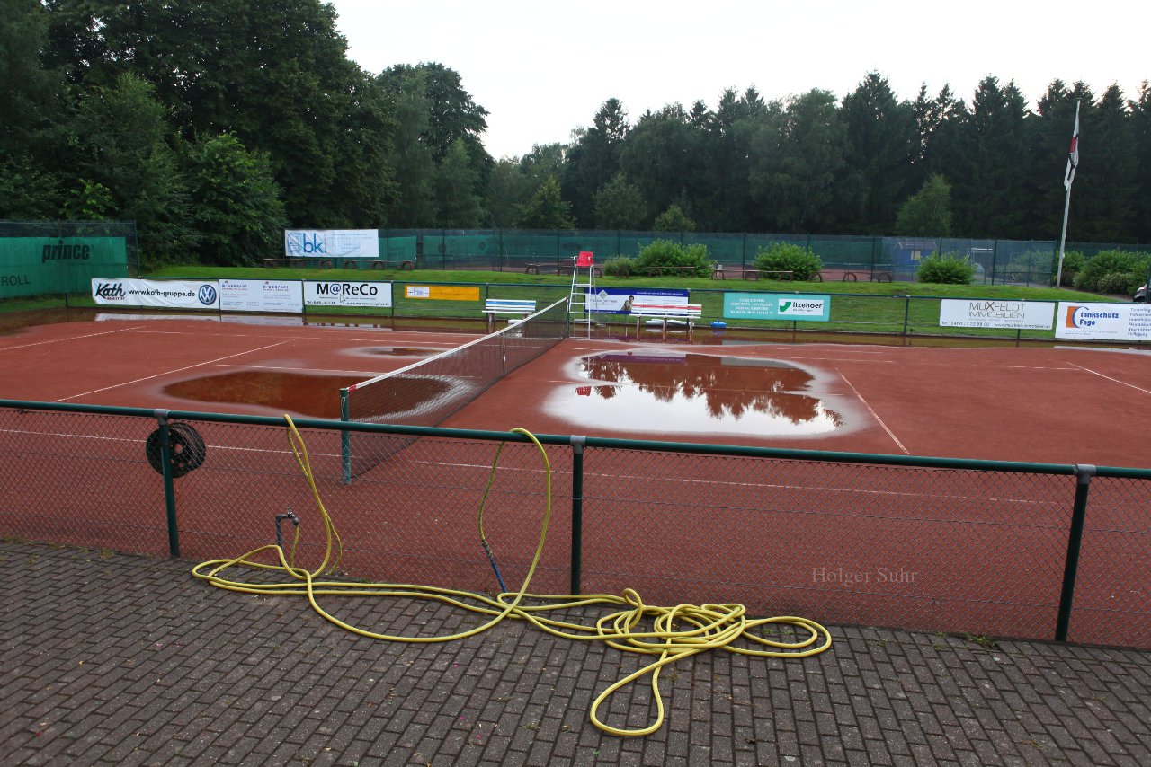 Bild 478 - Tag1